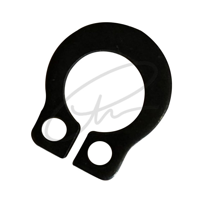 ESCHMANN DOOR CIRCLIP N1440-0031APP - 307233
