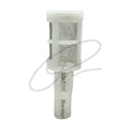 PRESTIGE MEDICAL CLEAN WATER TANK FILTER - 5102B
