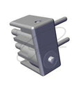 DURR COMFORT MANIFOLD HANGER VALVE - 7600-051-00