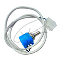 PLANMECA COMPACT I5 BACKREST POTENTIOMETER CABLE - 10006311