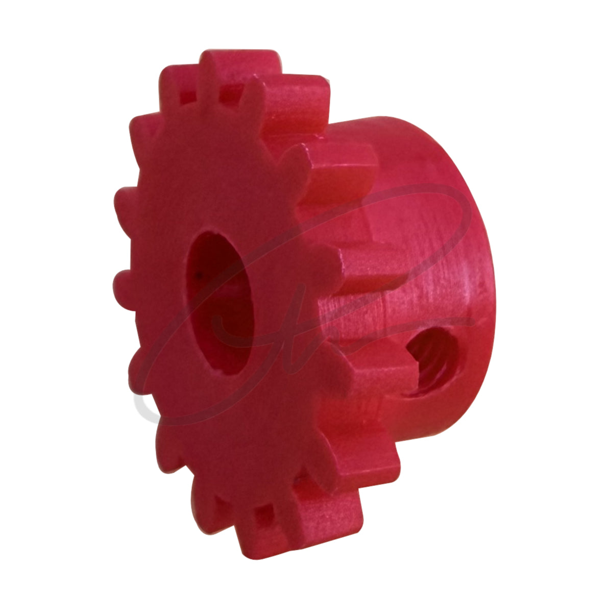 PLANMECA COMPACT I5 COG WHEEL - 02522073