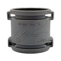 DURR CONNECT 20 DOUBLE CONNECTOR (PACK OF 5) - 0700-700-11E