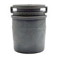 DURR CONNECT 20 HOSE CONNECTOR 30MM (PACK OF 3) - 0700-720-30E