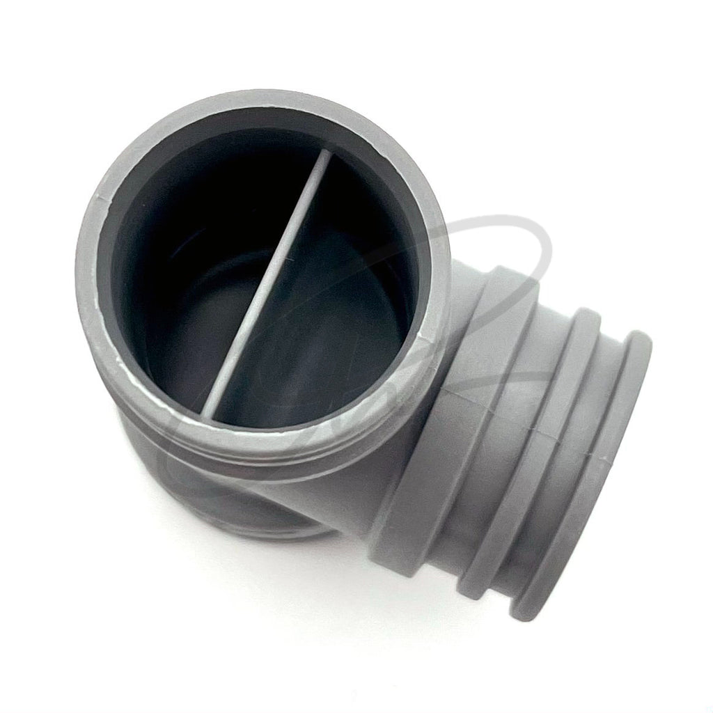 DURR CONNECT 20 T JUNCTION (PACK OF 3) - 0700-700-08