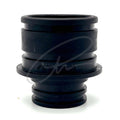 DURR CONNECT 20 PIPE CONNECTOR 33.5MM - 0700-700-23E