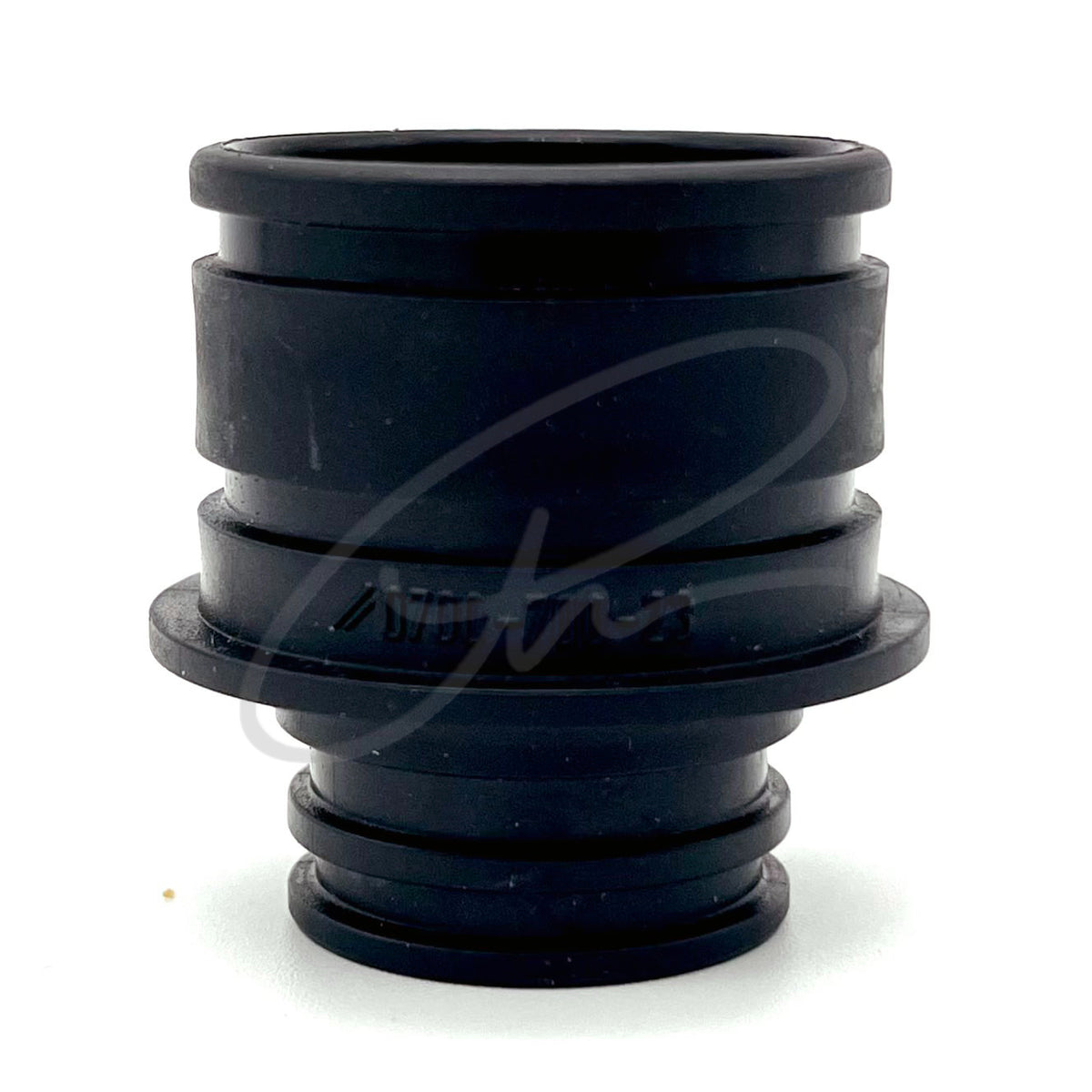DURR CONNECT 20 PIPE CONNECTOR 33.5MM - 0700-700-23E