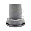 DURR CONNECT 32 SOCKET 30MM (PACK OF 3) - 0700-820-30E