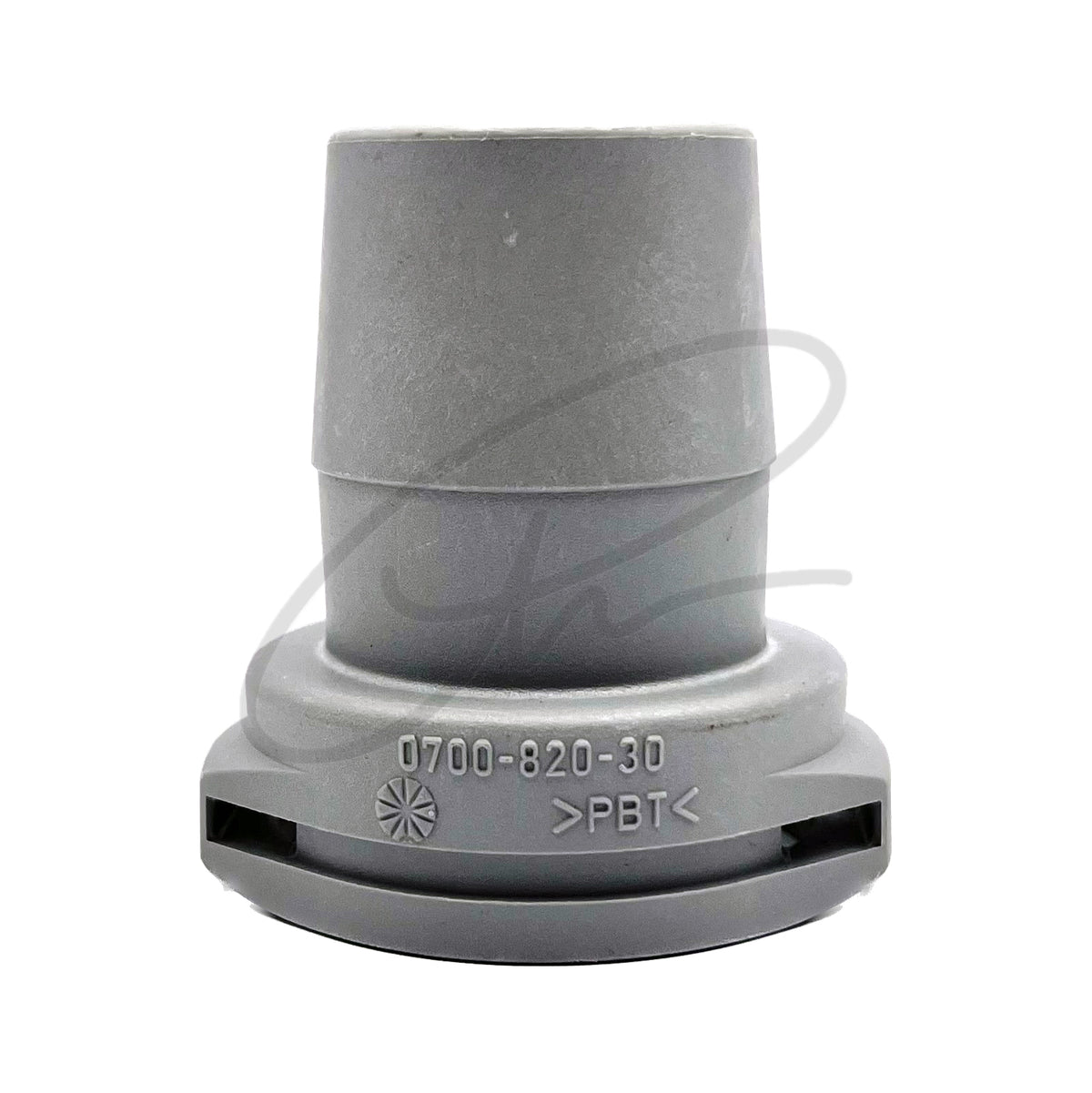 DURR CONNECT 32 SOCKET 30MM (PACK OF 3) - 0700-820-30E