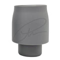 DURR CONNECTION PIECE FOR LARGE SUCTION HOSE, GREY KAVO 20MM - 7600A010-19