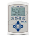 BIEN-AIR CONSOLE OPTIMA INT - 1600715-001