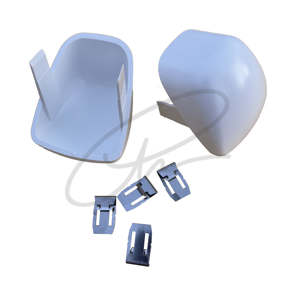 PLANMECA COVER PLUG KIT - 10002264