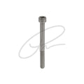 BAMBI CYLINDER HEAD BOLT - BPB0680