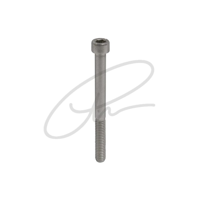 BAMBI CYLINDER HEAD BOLT - BPB0680