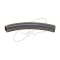 CATTANI 11.7MM GREY SPECIAL MEDICAL TUBE (TURBO JET) (PER METRE) - 041402