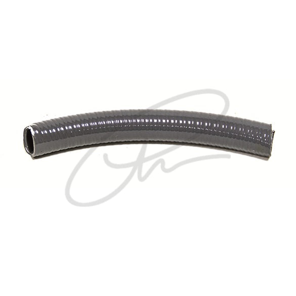 CATTANI 11.7MM GREY SPECIAL MEDICAL TUBE (TURBO JET) (PER METRE) - 041402