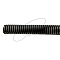 CATTANI 30MM WIRE SPIRAL EXHAUST TUBE PER METRE - 230110