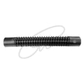CATTANI 40MM HEAT RESISTANT RUBBER TUBE TURBO SMART 2V BETWEEN MOTORS 2021 - 230212