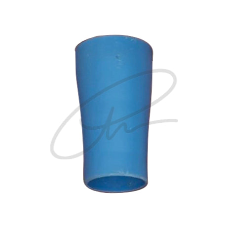 DENTSPLY SIRONA CAVITRON TUBING COLLAR - 80946-2