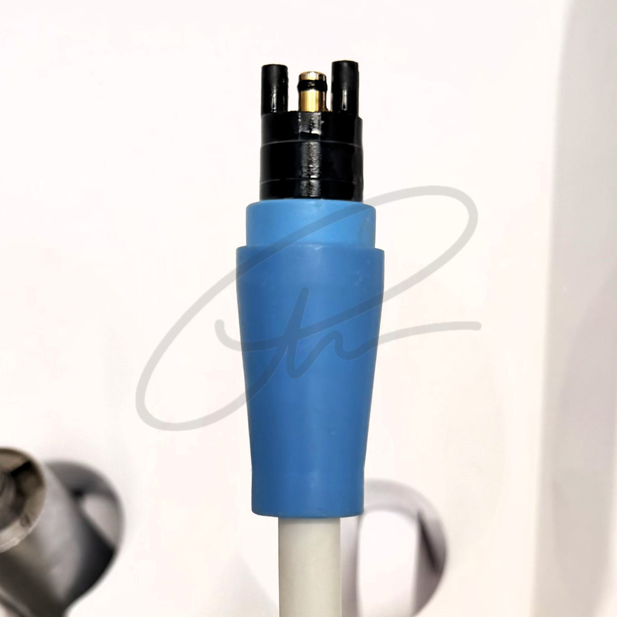 DENTSPLY SIRONA CAVITRON TUBING COLLAR - 80946-2