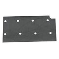 A-DEC DIAPHRAGM CONTROL BLOCK, 3 POSITION (PACK OF 5) - 38-1833-01