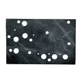 A-DEC DIAPHRAGM PERFORMER CONTROL BLOCK (PACK OF 5) - 38-0711-01