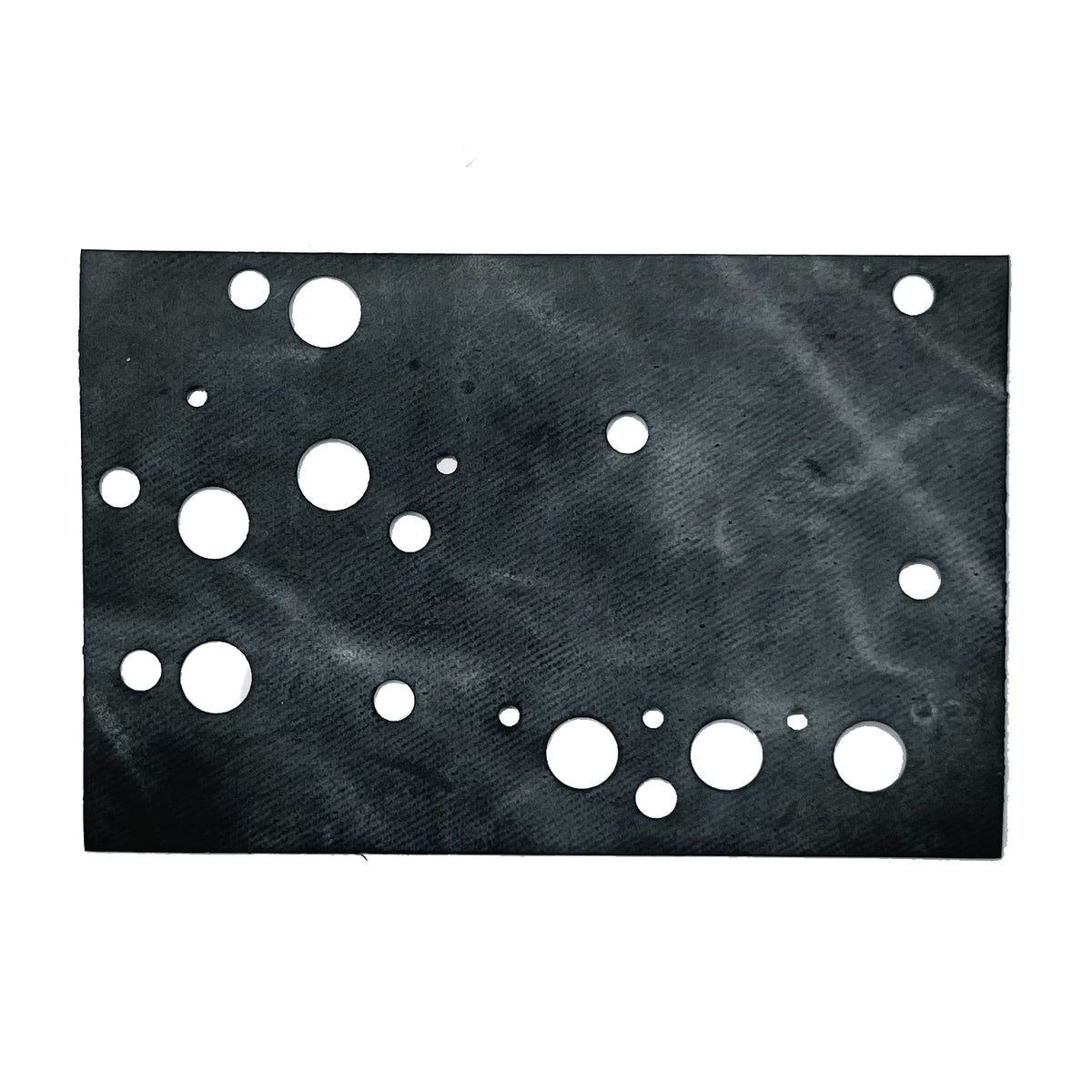 A-DEC DIAPHRAGM PERFORMER CONTROL BLOCK (PACK OF 5) - 38-0711-01