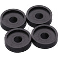 A-DEC DIAPHRAGM WATER MANIFOLD PERFORMER CUSPIDOR (PACK OF 4) - 12-0982-01