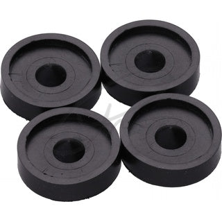 A-DEC DIAPHRAGM WATER MANIFOLD PERFORMER CUSPIDOR (PACK OF 4) - 12-0982-01