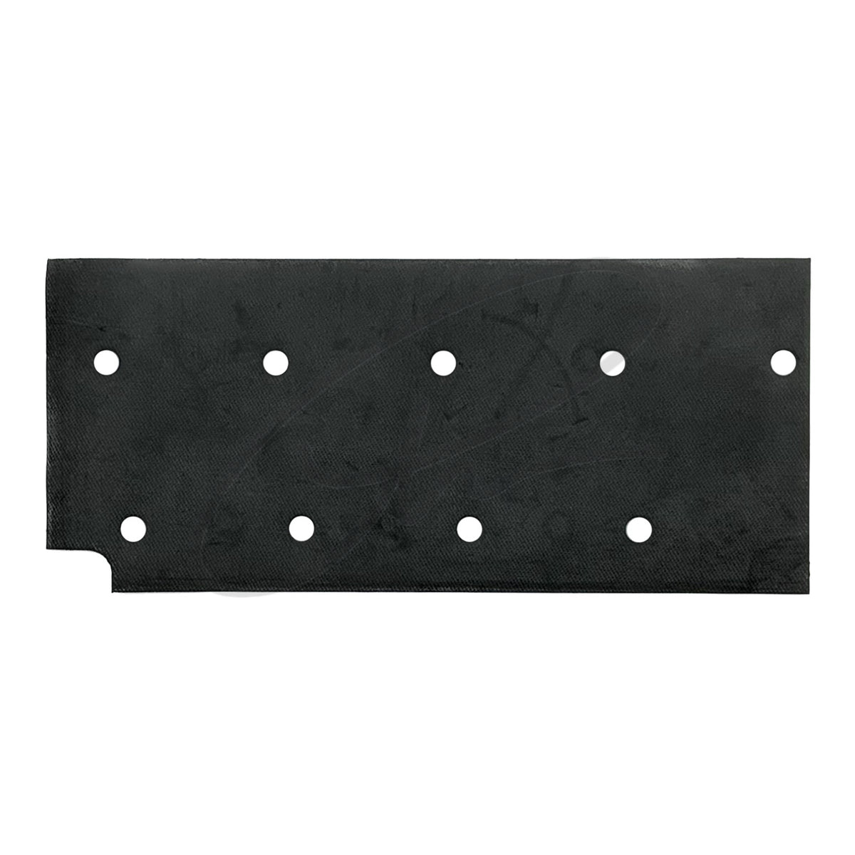 A-DEC DIAPHRAGM, 4 POSITION CONTROL BLOCK (PACK OF 5) - 38-1787-01