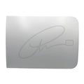 MELAG DOOR COVER FOR PREMIUM-PLUS-CLASS EVOLUTION - ME84385