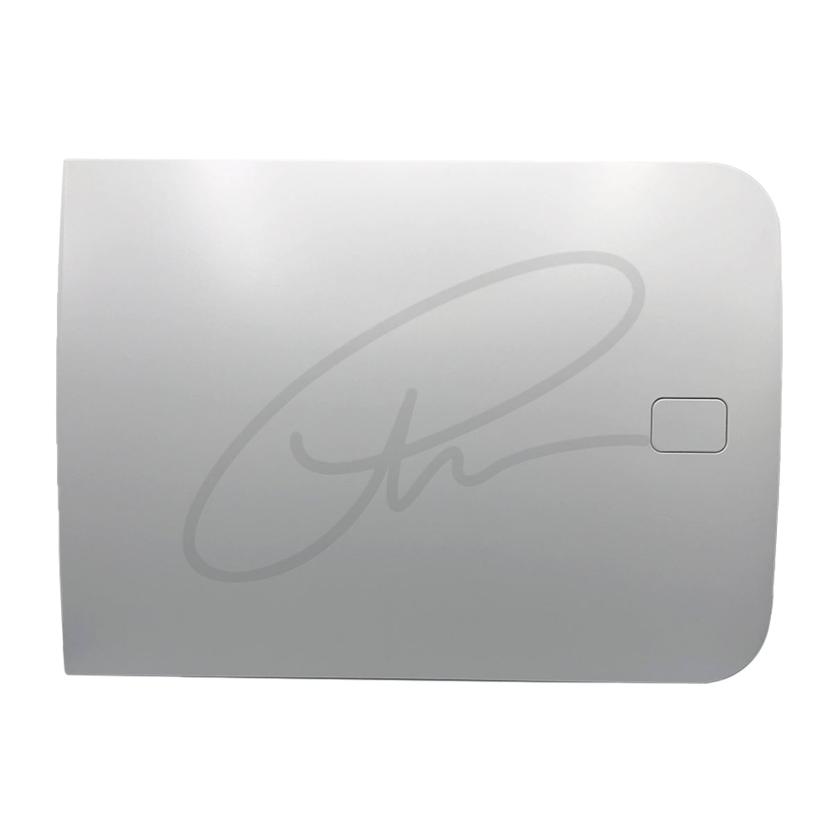 MELAG DOOR COVER FOR PREMIUM-PLUS-CLASS EVOLUTION - ME84385