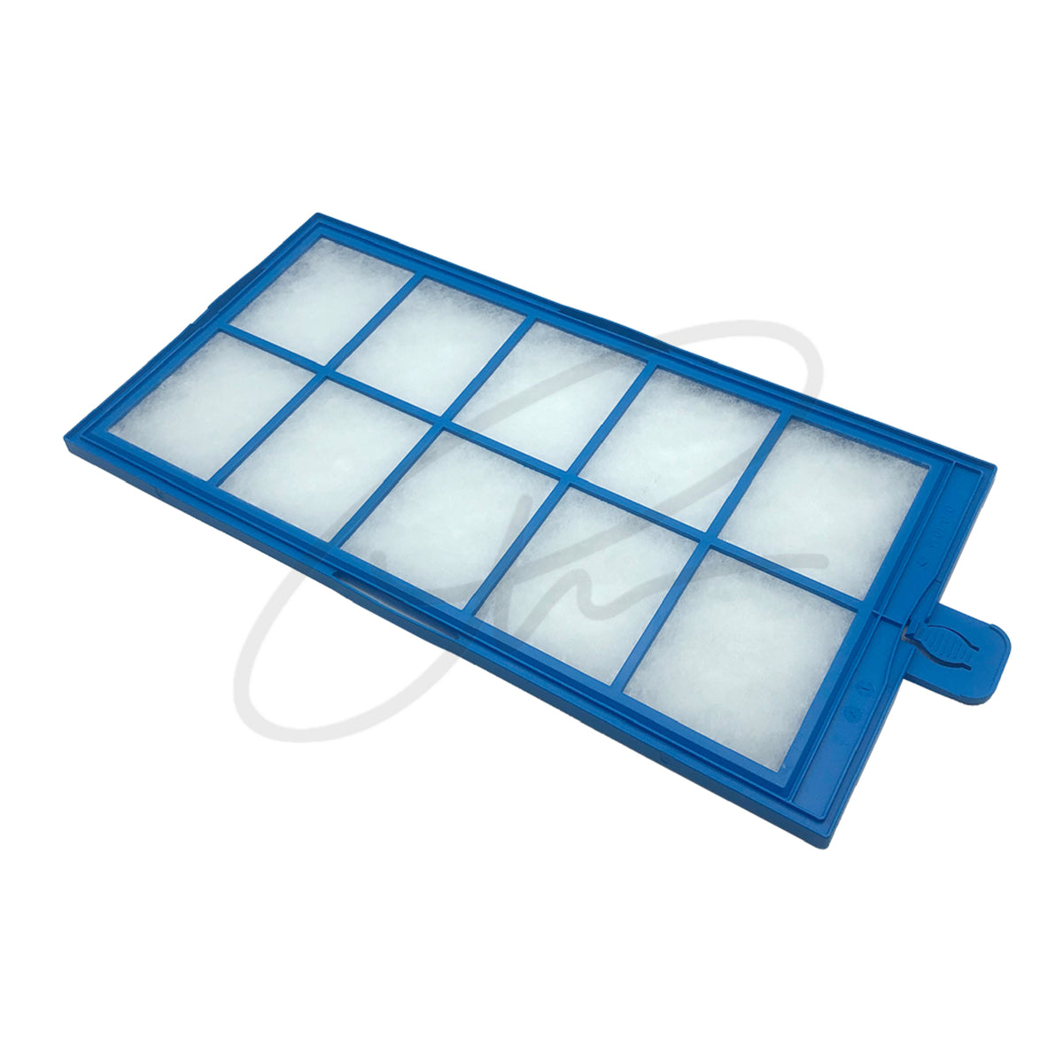 MELAG DUST FILTER - ME82260