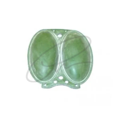 DURR DIAPHRAGM FOR COMFORT MANIFOLD - 7600-100-08