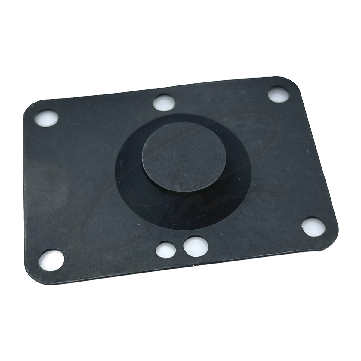 CATTANI DIAPHRAGM FOR 0055 5510 (PACK OF 2) - 210820