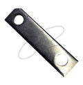 ESCHMANN DOOR ACTUATOR LINK - 427008