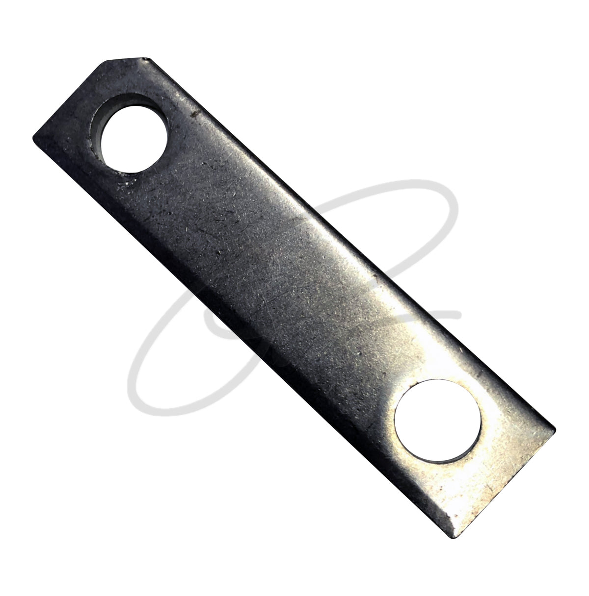 ESCHMANN DOOR ACTUATOR LINK - 427008