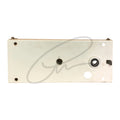 ESCHMANN DOOR BEAM ASSEMBLY - 480315