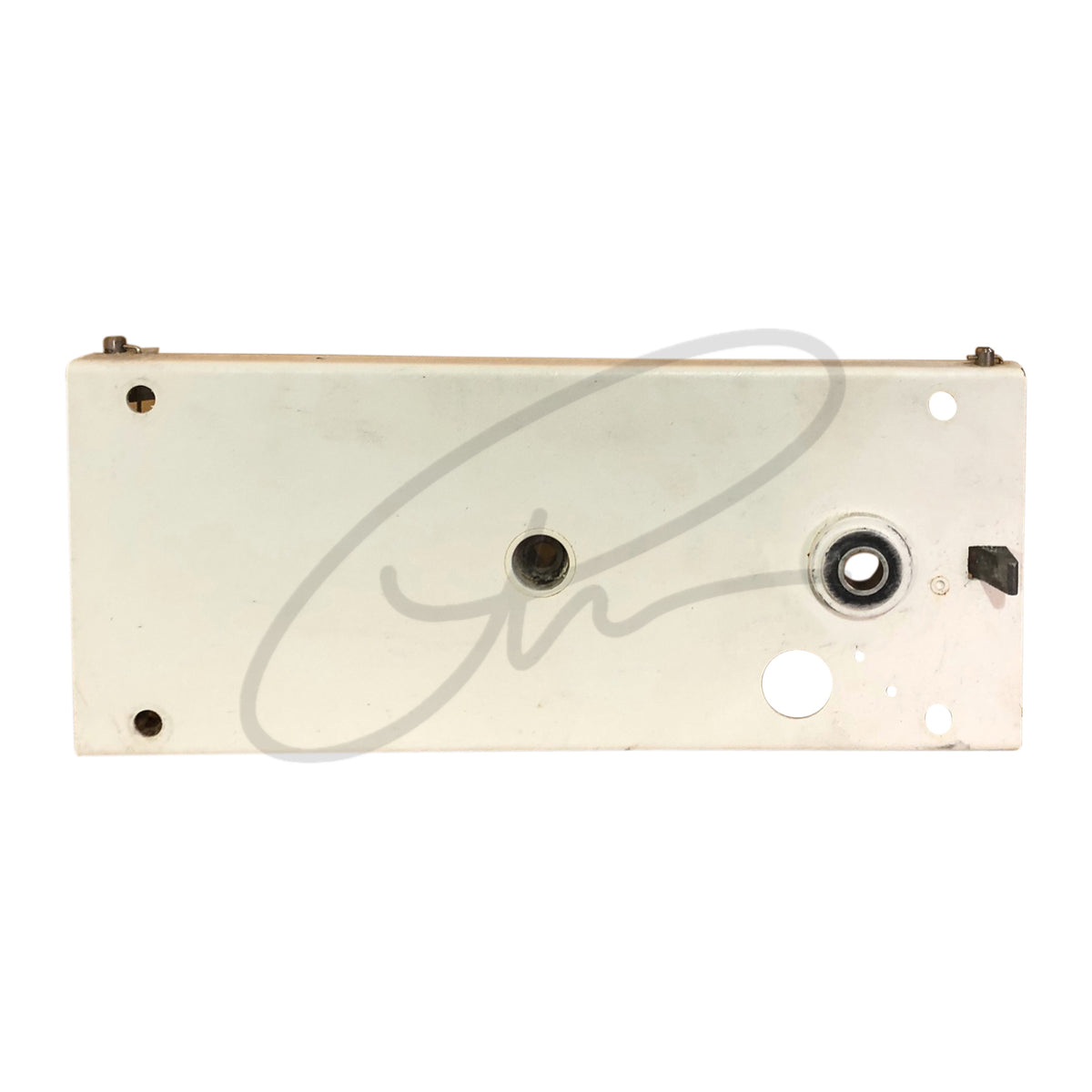 ESCHMANN DOOR BEAM ASSEMBLY - 480315