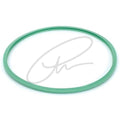 ESCHMANN DOOR SEAL SES 2000 / 2010 / LS3 - 427037