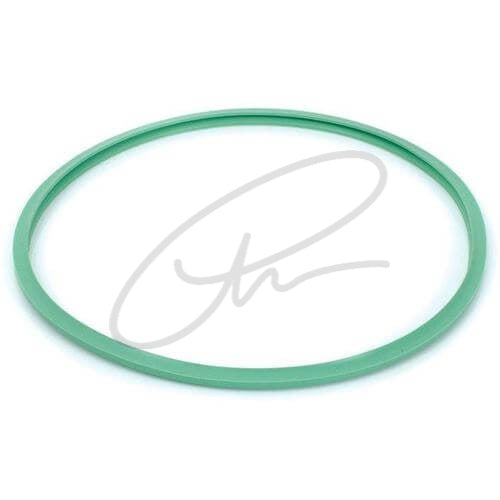 ESCHMANN DOOR SEAL SES 2000 / 2010 / LS3 - 427037