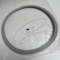 TUTTNAUER DOOR GASKET T-TOP 10 PED ASME - RUN823-0003