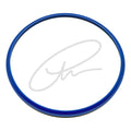 STERLING STERILISERS DOOR SEAL 12 LITRE BLUE - 1213