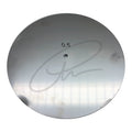 STERLING STERILISERS DOOR SHIM 0.5MM - 1356