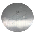 STERLING STERILISERS DOOR SHIM 1.2MM - 1358