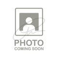 DENCOMP DRYER EXPANSION VESSEL NON RETURN VALVE - FL-NON-QUARTER-1/4