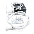KAVO SUCTION HOSE SET LARGE AND SMALL - 0.763.9661
