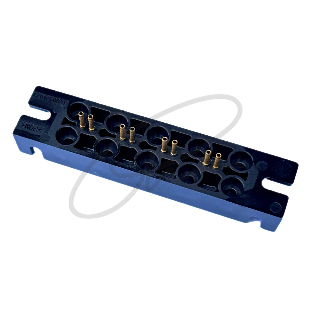 KAVO E30 EBS SPRAY S-TABLE TOP PART WITH BARBS - 1.009.1081