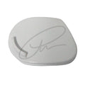 KAVO E30 LID OF SUCTION FILTER - 0.985.6734