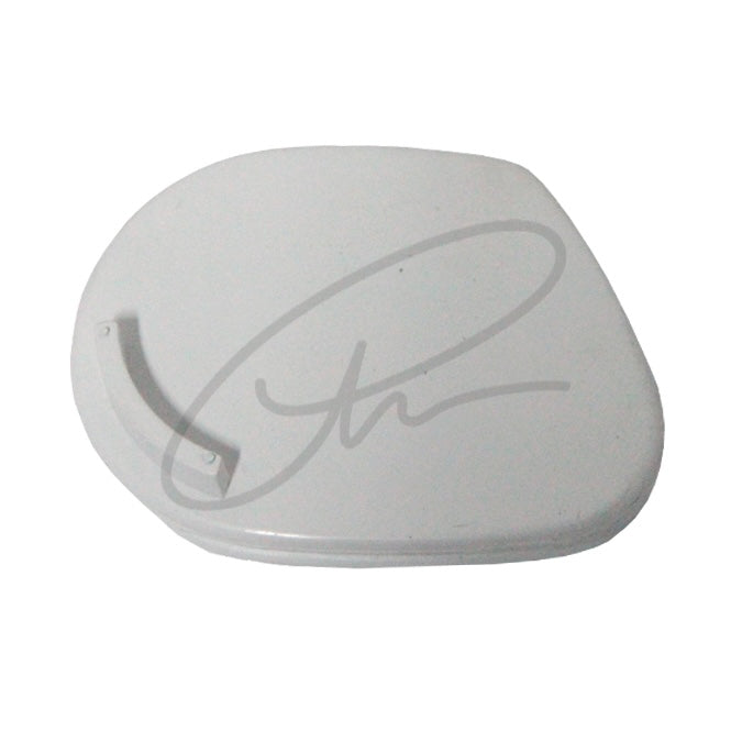 KAVO E30 LID OF SUCTION FILTER - 0.985.6734