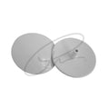 KAVO E30 SPITTOON FILTER COVER CAP - 1.005.2188